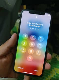 iPhones Xs 64gb Non pta