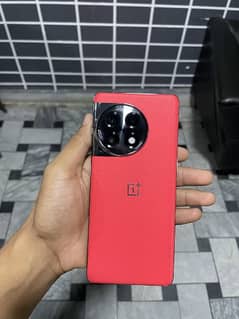 OnePlus