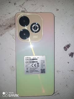 smart 8 plus 4+1+4/64 COMPLETE samn 10by10 condition argent sall