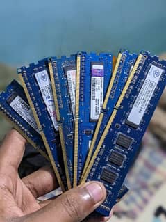 PC ram