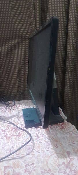 acer 24inch led monitor for sale 1