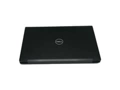 Dell Latitude 7490 - 8th Gen Core i7 8650u Processor 8GB 256 GB SSD