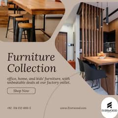 Home Furniture | Office Furniture | Kids Furniture