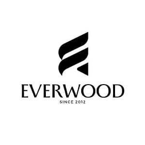 Everwood