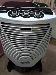 Pel Air coolers