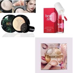 3 in 1 makeup deal