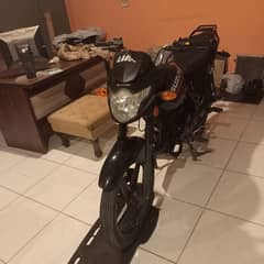 suzuki GR 150 Thailand import 2018