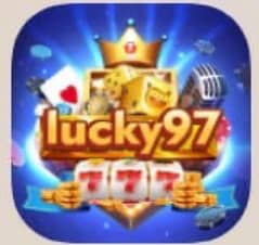 lucky 97 game download now