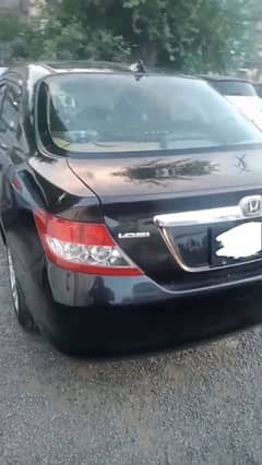 Honda City IVTEC 2005 Model Best For Honda Lovers