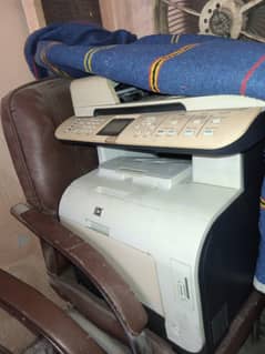 Photocopier Machine for sale