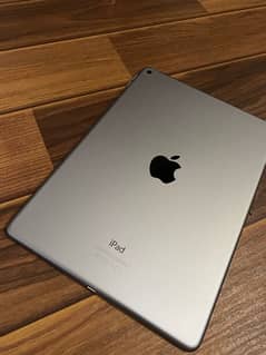 IPad Air 2