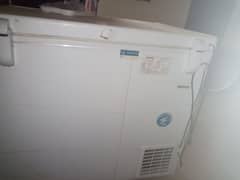 deep freezer for sale