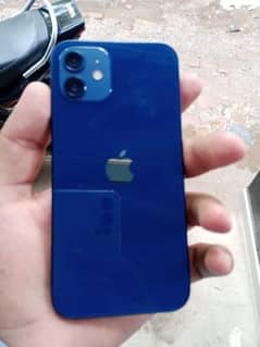 iphone 12 For sale 128GB Factory Unlocked  Waterpack Airtight