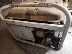 3kv perfect condition no repairing engine