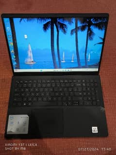 Dell Inspiron dell 3511 10th gen