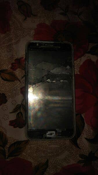 Samsung Galaxy J5 hai only panel dalwana ha all OK discount ho jaye ga 1