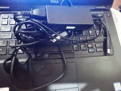 DELL i7 8 generation laptop for sale 0