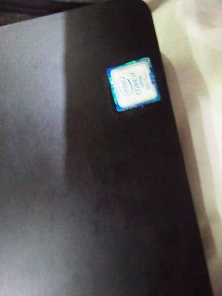 DELL i7 8 generation laptop for sale 9