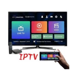 Iptv