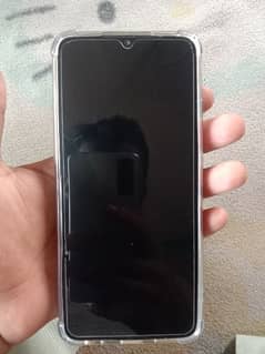 itel a60 s 4+4/ 128  for sale / exchange possible with iphone/vivo s1