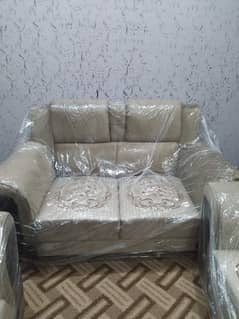 sofa for sale