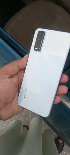 ViVo