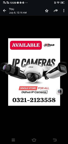 cctv camera and pabx installation services contact=03212123558