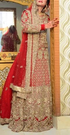 lehnga for sale