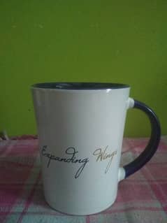 printed mugs for sale only 500 pkr