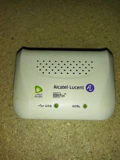 Modem and networking switch for Sale