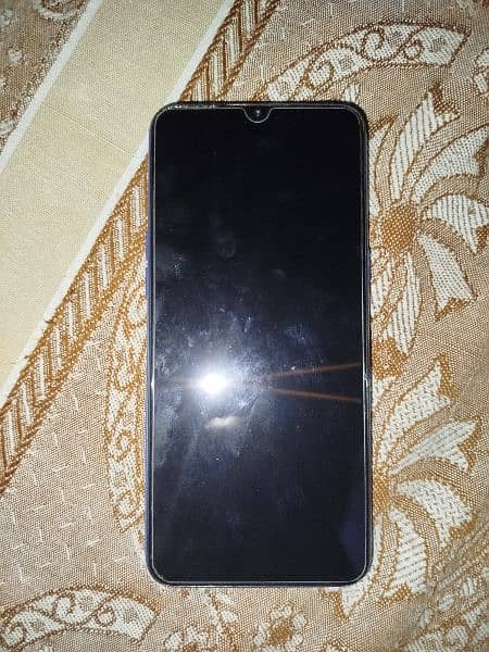 Realme 5s 4gb/128gb 2