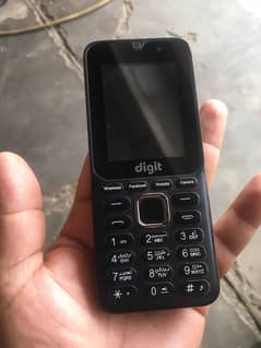 dijit 4g