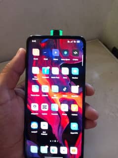 oppo Reno 2f all ok