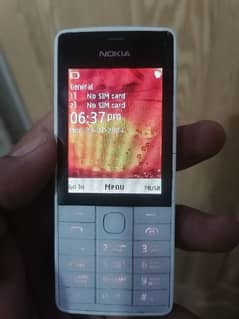 Nokia