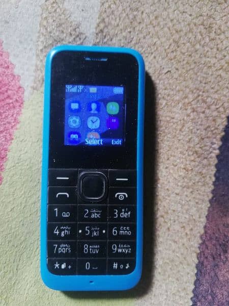 urgent for sale 2500 New mobile for sale 2