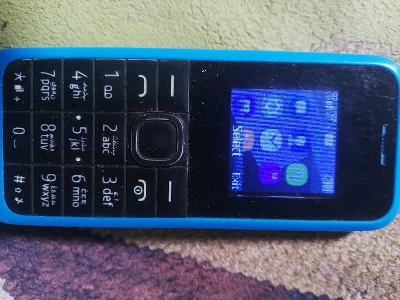 urgent for sale 2500 New mobile for sale 3