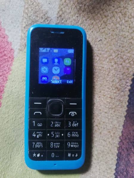 urgent for sale 2500 New mobile for sale 4