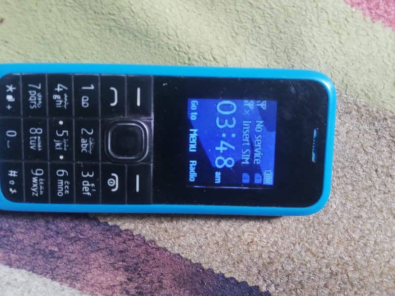 urgent for sale 2500 New mobile for sale 7