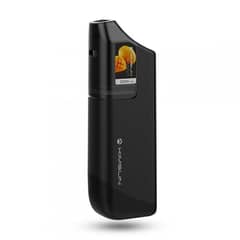 P8 | Wapes | vapes | Pods | Mods | All Vapes Available | Kimsun