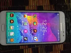 Samsung galaxy grand max 2/16 (03279702140)