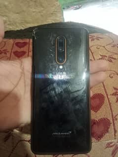 OnePlus 7T pro 5G
