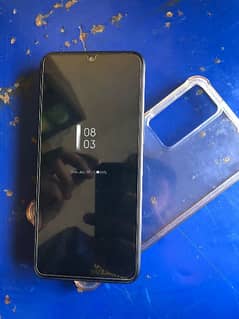 infinix note 11 with box WhatsApp number03230025758