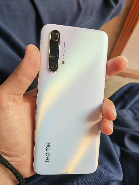 realme x3 superzoom 1