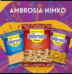 Nimko for Sale in Bulk Quantity