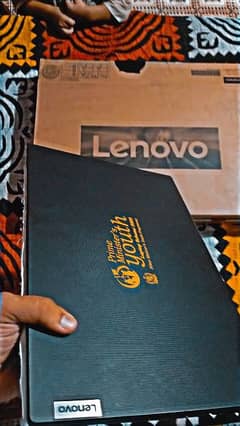 Lenovo V15 G3 IAP i5-12th gen (in Warranty)