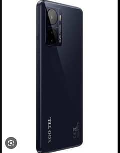 mobile new hai 11 by 11 bast battery gaming box no Open sb Kuch box ha