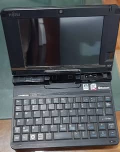 Computer and LCD