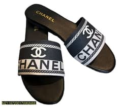 Women Chanel Branded