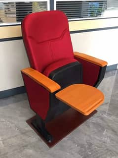 auditorium chair/Visitor Chair/Executive Chair/revolving office Chair