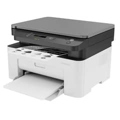 Hp MFP 135W